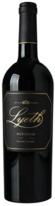Lyeth Meritage