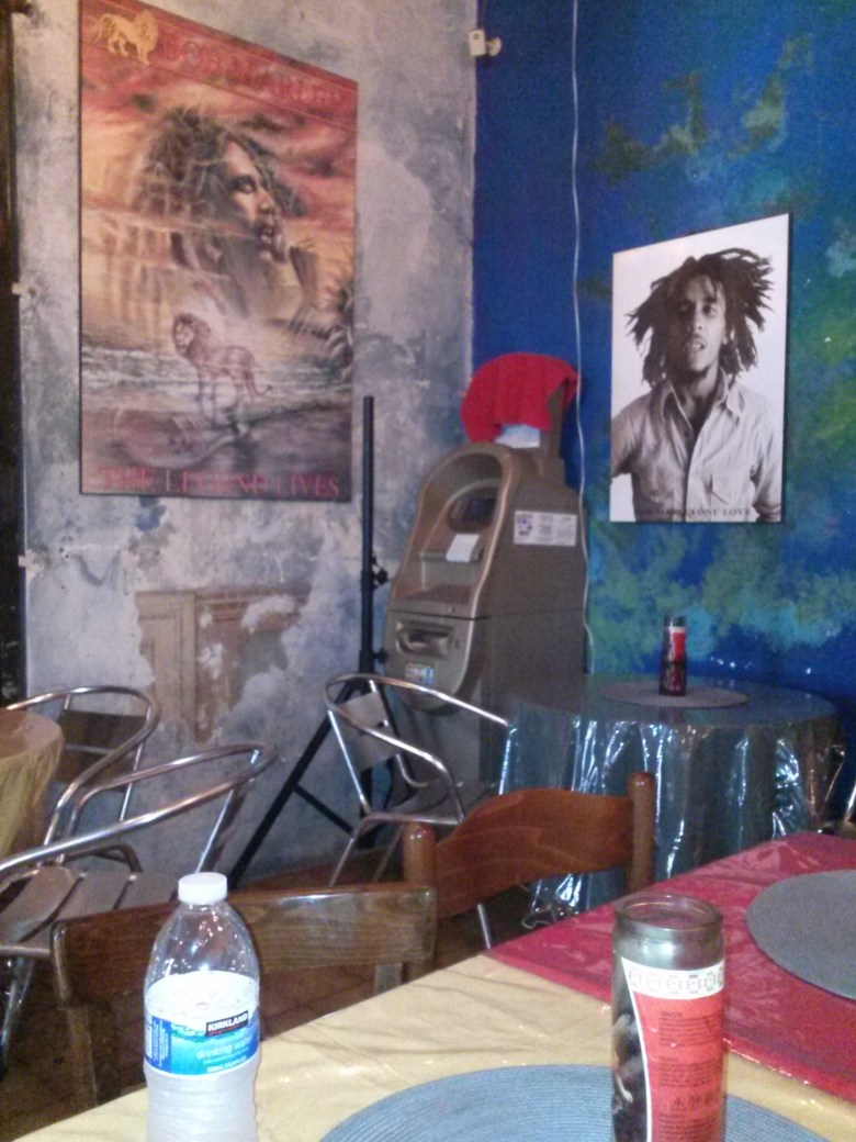 CAM00865 - Copy - Copy - Copy