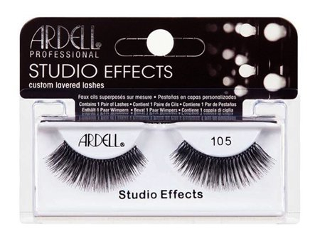 Ardell Studio Effects Custom Layered Lashes