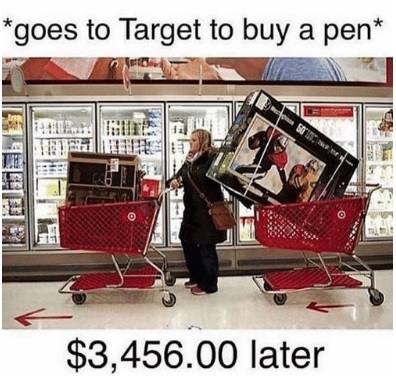 Target Meme.jpg