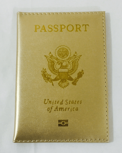 Passport Cover.png